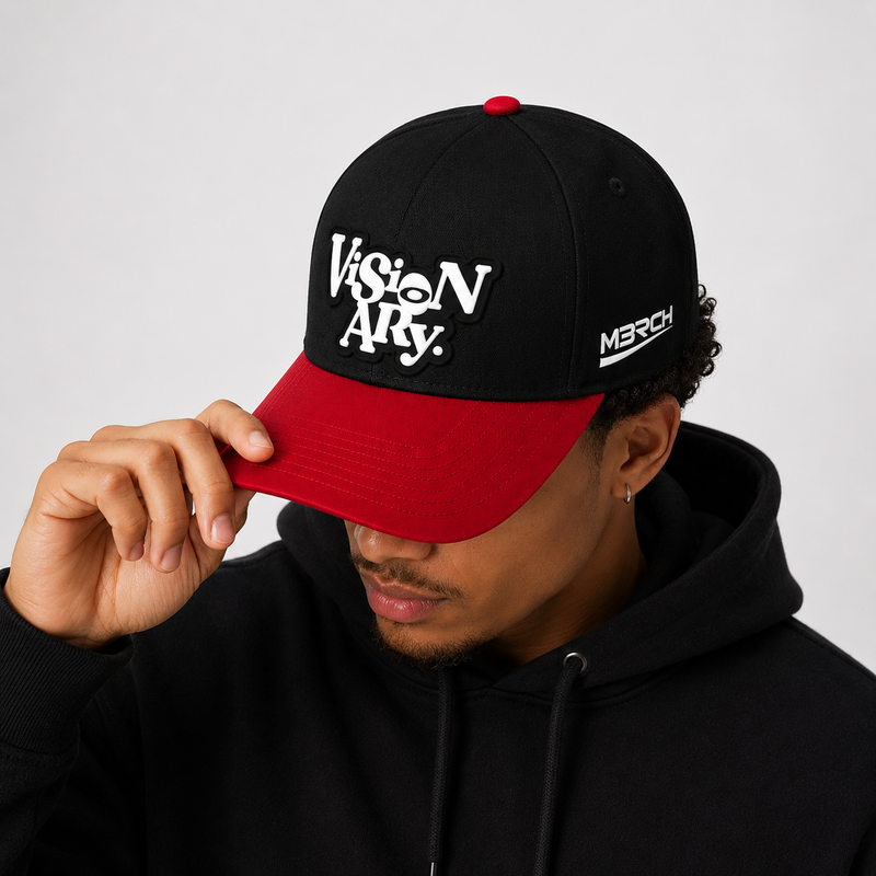 Headwear