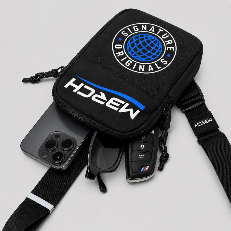 Art & Accessories
