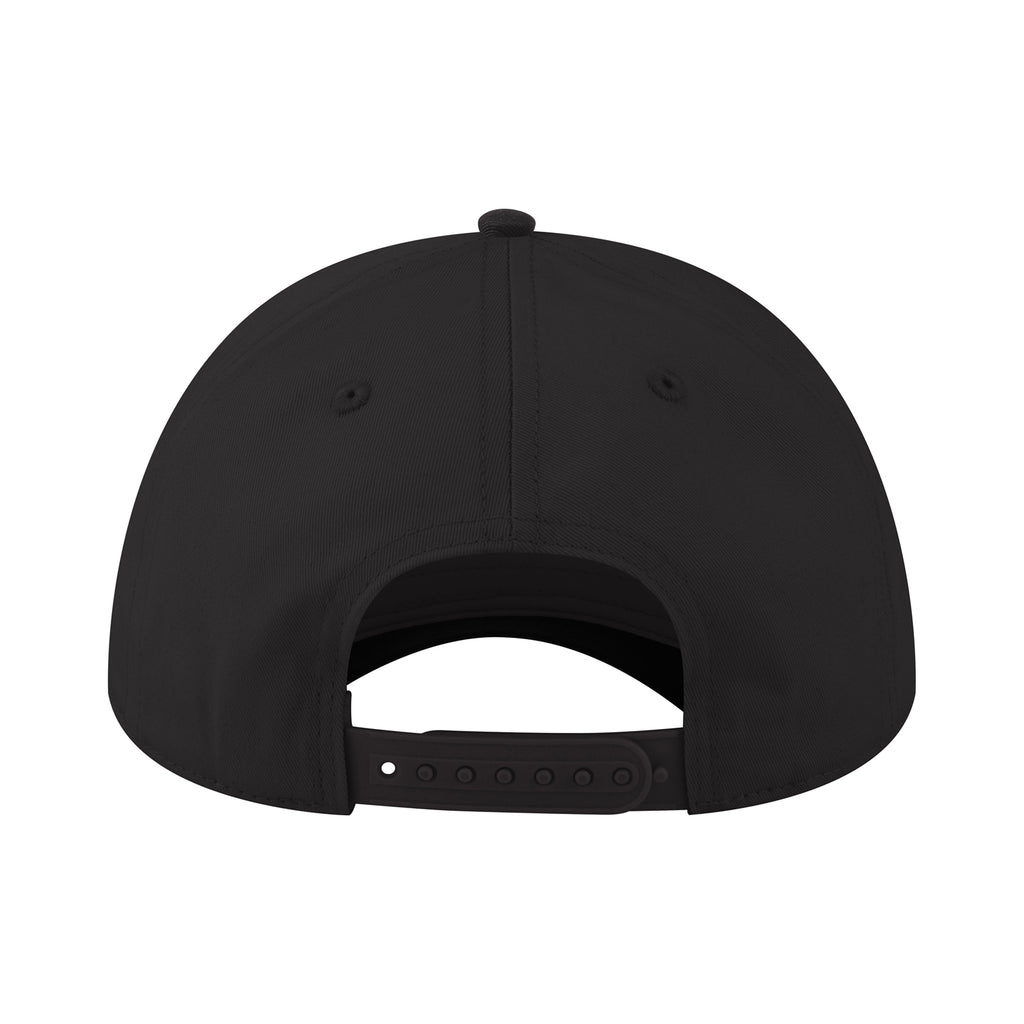Visionary Snapback Hat