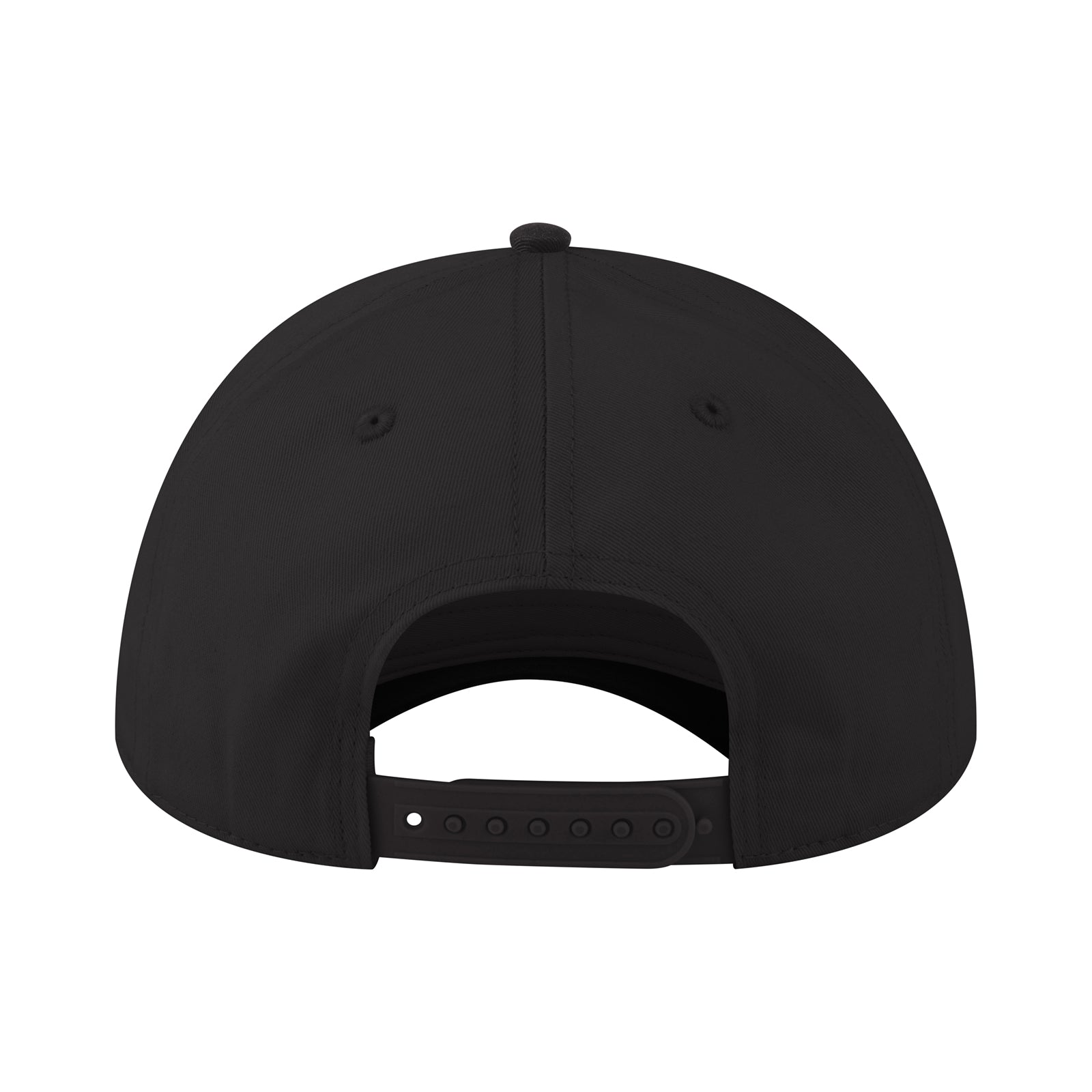 Visionary Snapback Hat