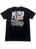 Mind and Motive T-Shirt