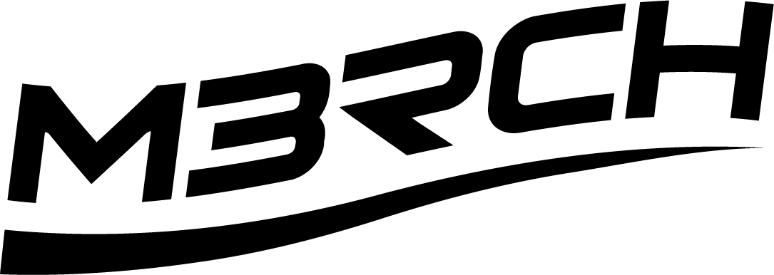 M3RCH Shop