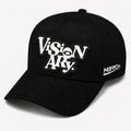 Visionary Snapback Hat